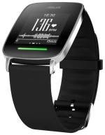 Смарт часы Asus VivoWatch Black eol