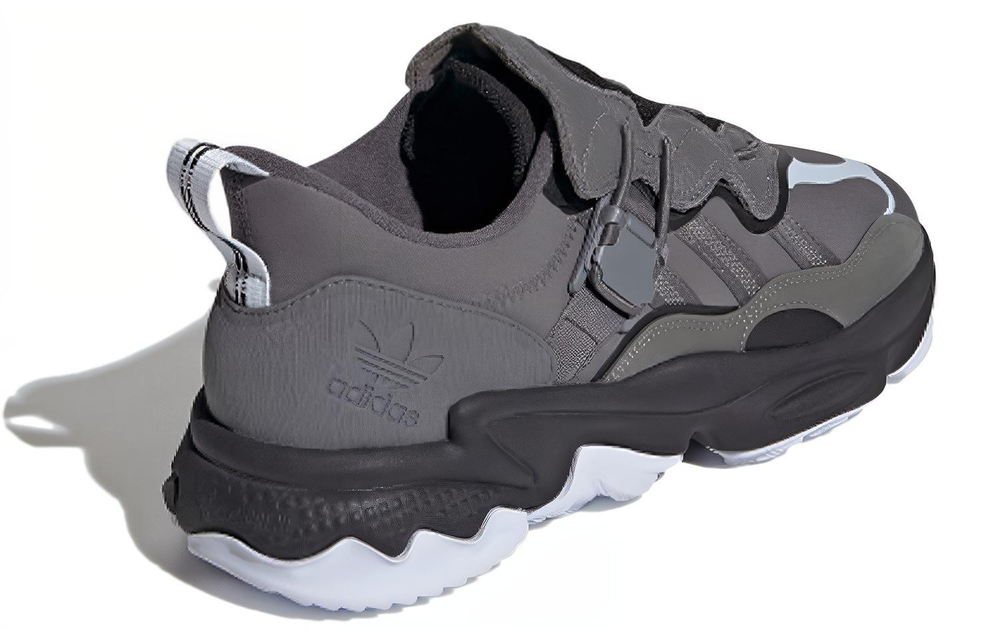 Adidas Ozweego Flipshield