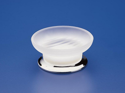 Мыльница Windisch 92110MO Испания