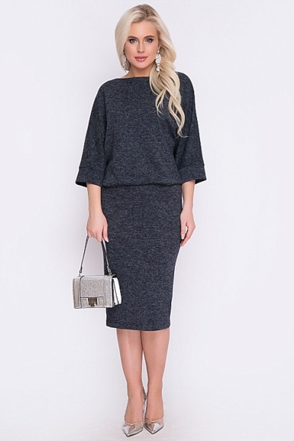 Платье 7881 Avili