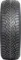 Nokian Hakkapeliitta R3 SUV 285/50 R20 116R XL