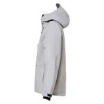 Oakley Куртка Puffer Куртка
