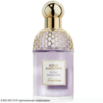 Aqua Allegoria Flora Salvaggia