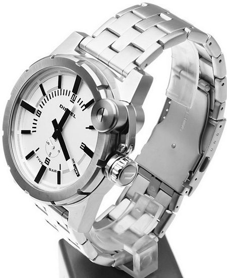 Наручные часы Diesel DZ4237