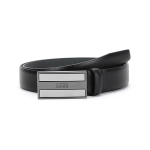 Пояс HUGO BOSS 2.8cm, 50455096-001