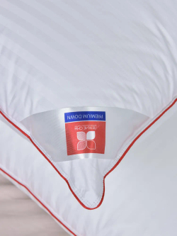 Подушка Восторг (Лёгкие Сны) (24)023-П