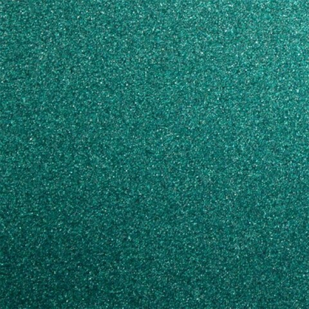Автоэмаль ремонтная 385 изумруд металлик