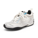 Xuqianqian Chunky Sneakers 5cm