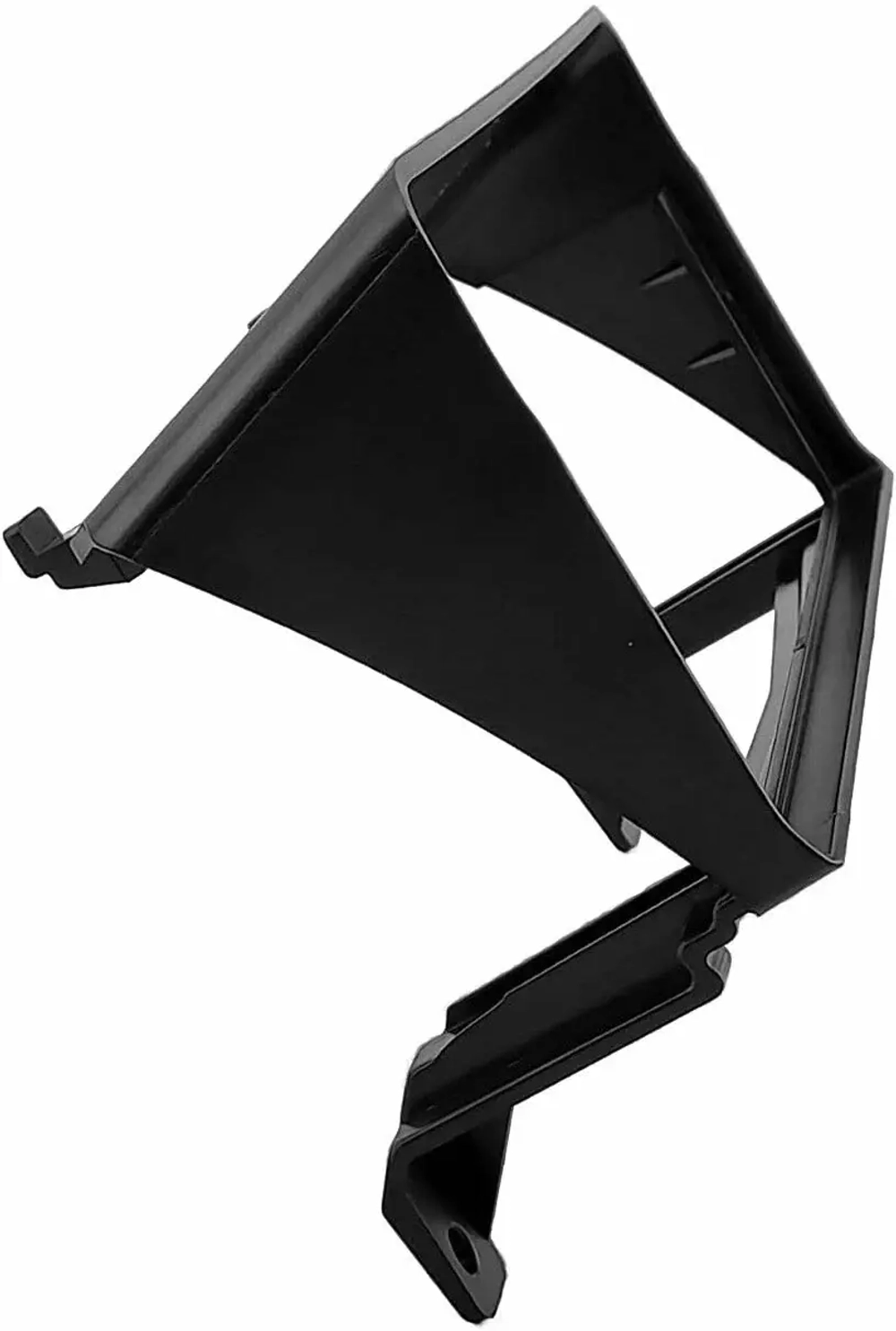 Магнитола для Opel Astra H (вместо бортовика) - Canbox H-Line 1920 монитор 12.3" QLED в стиле BMW на Android 10, ТОП-процессор, CarPlay, 4G SIM-слот