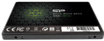 Silicon Power SP512GBSS3A56A25 512Gb