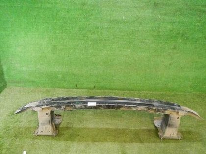 Усилитель задний Mercedes ML GLE GL GLS W166 (2011-2018)