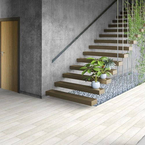 Ламинат Tarkett Pilot Эрхарт