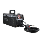 Сварочный полуавтомат ZITREK ZWM-200 051-4689