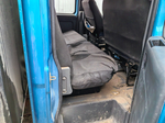 GAZ GAZELLE NEXT Бортовой (Евроборт) 3009K7 Новый завод (Евроборт, Дизельный, 2,8 л, 150 л.с.)