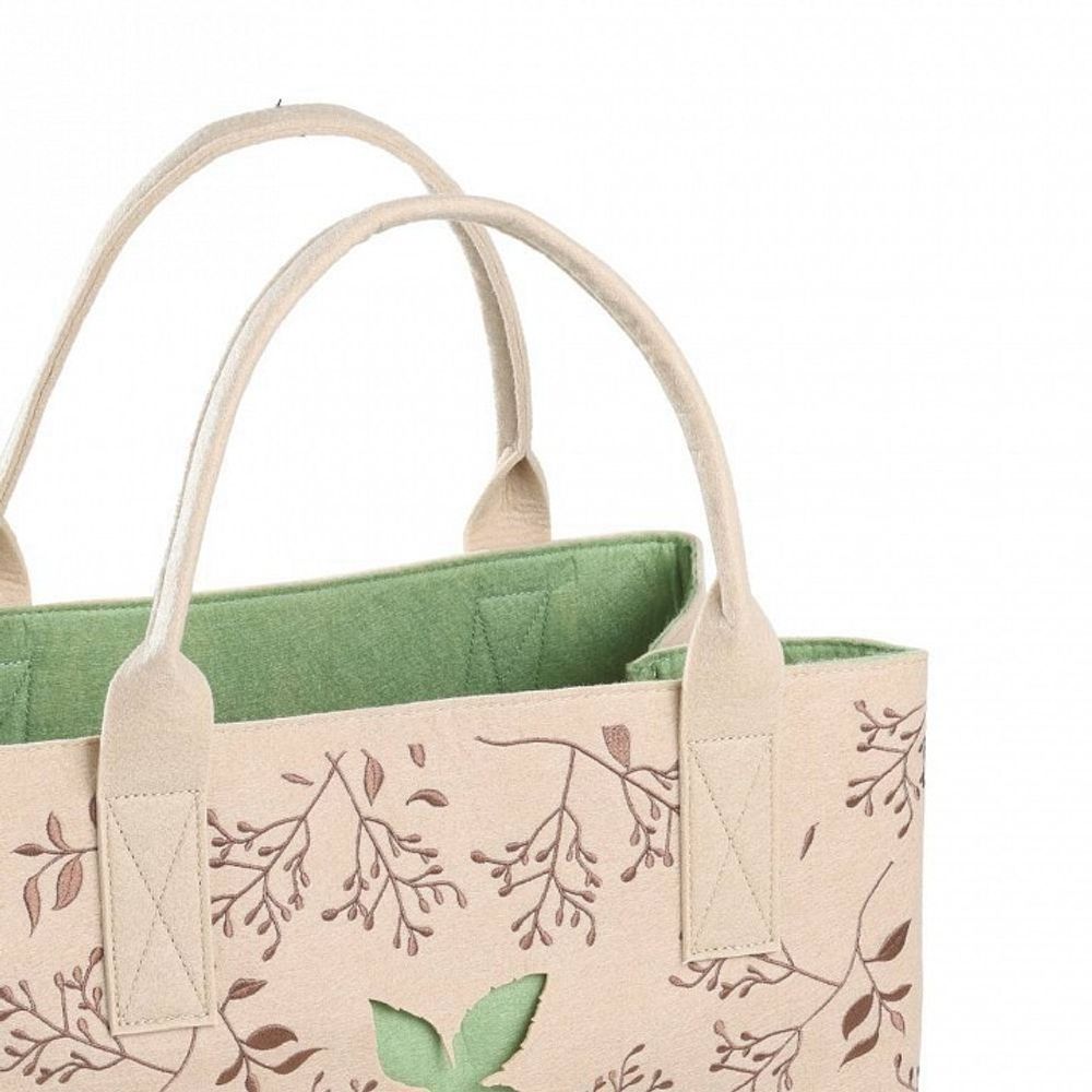 Сумка Eglo Tomisato 426548