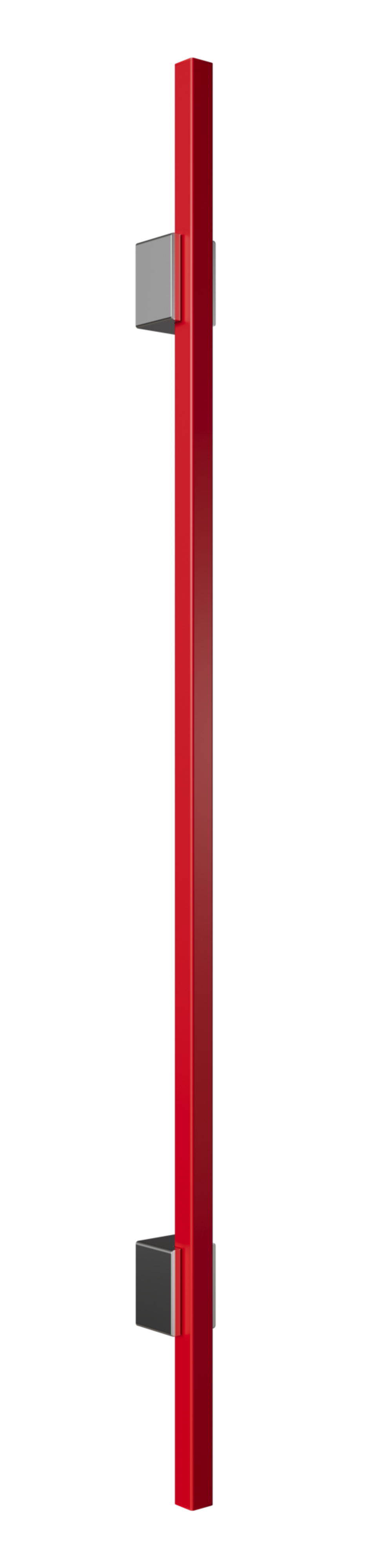 RED 1шт
