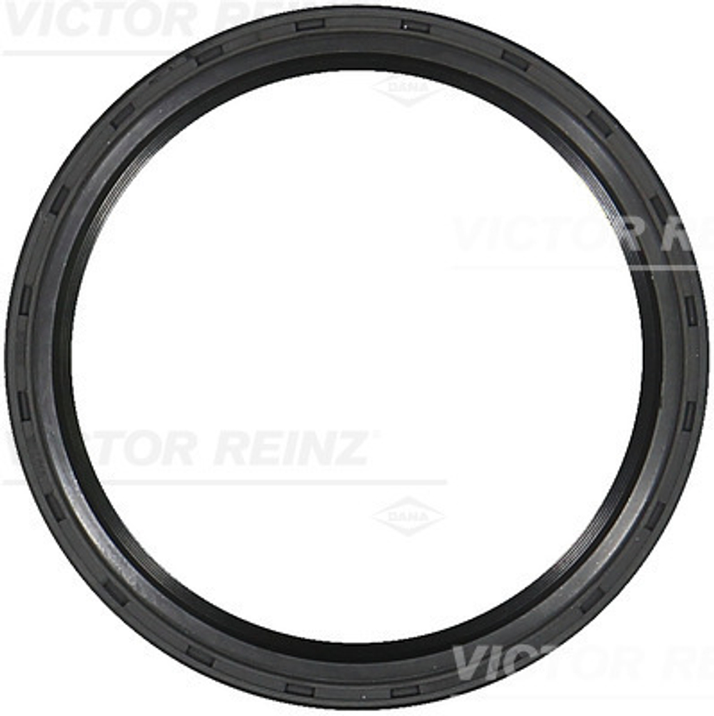 VICTOR REINZ - 813937900-REI - Shaft Seal, crankshaft - SEMERING 90/104/8,5