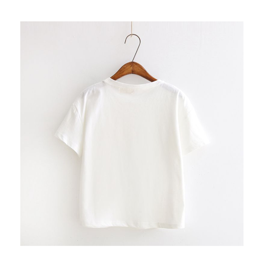 Как выбрать хорошую одежду в секонд-хенде🕺🏻