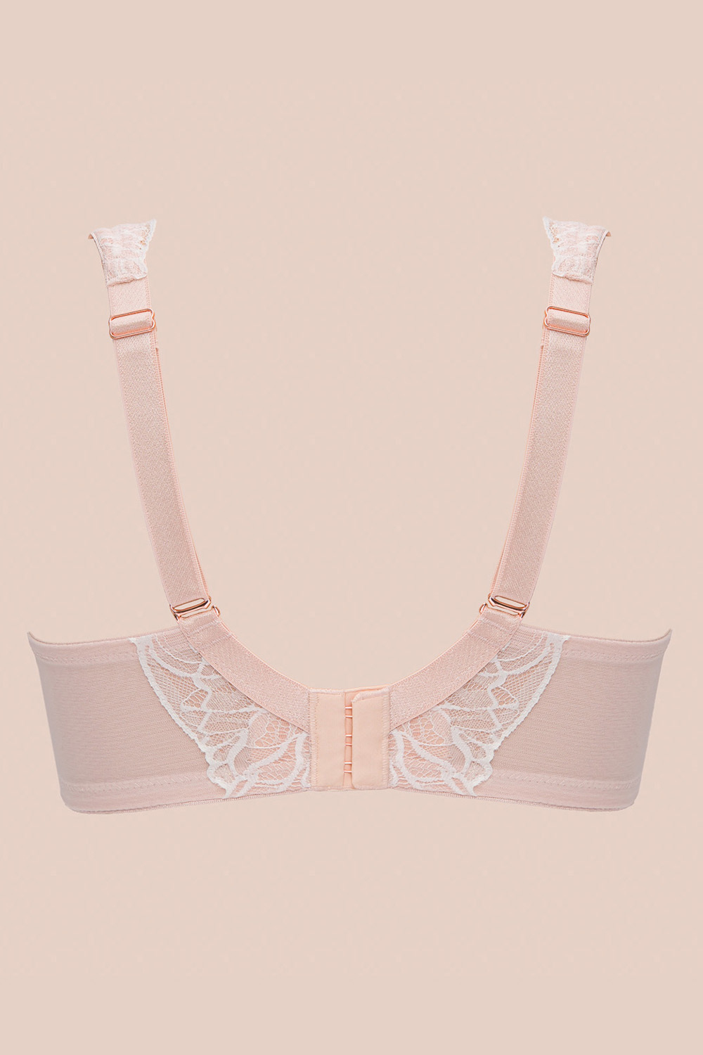 Бюстгальтер Fizzy Delight M Plus Bralette Alles