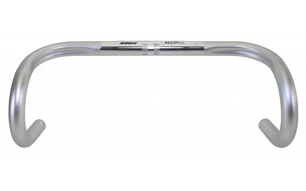 Руль RACING Zoom