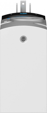 VUVS-L25-M32C-MD-G14-F8-1B2 Распределитель с электроуправлением