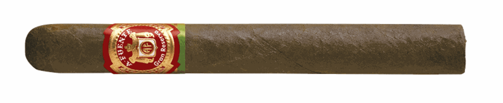 Arturo Fuente Petit Corona