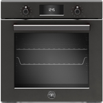 Духовой шкаф Bertazzoni F6011PROPTN/23