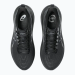 Кроссовки для бега ASICS GT-2000 13 black/black
