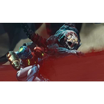 Игра Metroid Dread (Русская версия) для Nintendo Switch