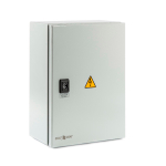 SKAT PoE-4E-2E исп.5 PoE коммутатор Бастион