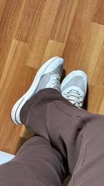 Спортивный костюм Hermes