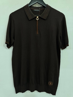 Поло Stefano Ricci