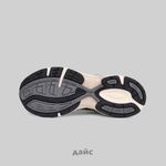  Кроссовки Asics Gel-1130 артикул:1201A255-004 - купить в магазине Дайс