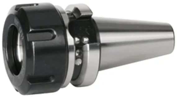 Очиститель конуса шпинделя Optimum BT40/SK40