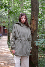 Куртка BL180/18 Barbaraslife