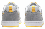 Кроссовки Nike Sb Alleyoop