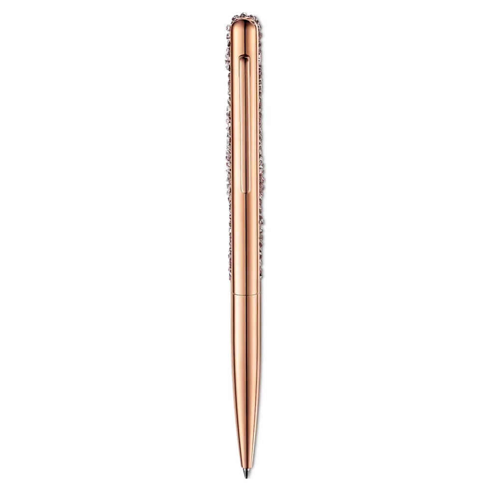 CRYSTAL SHIMMER:BP PEN ROS 5595673