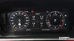 Land Rover Range Rover Sports 2 Generation 3.0 SDV6 AB Dynamic (03.2020)