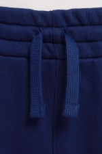 Штаны Nike Netherlands 2024 Club Junior