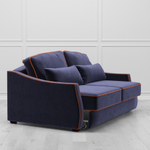 DIf-I-K03-KaB39-B18__2