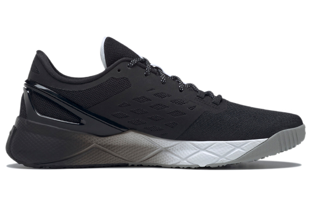 Кроссовки Reebok Nanoflex Tr