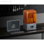 Creality HALOT MAGE 8K - 3D принтер для стоматологии | Creality (Китай)