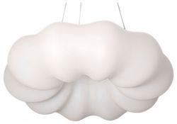 Подвесной светильник Zortes Soft ZRS.1119.03