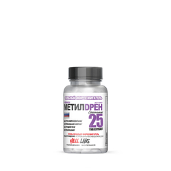 Methyldrene Elite (Hell Labs)