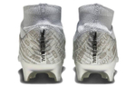 Кроссовки Nike Zoom Mercurial Superfly 9 Elite 25 Se Fg