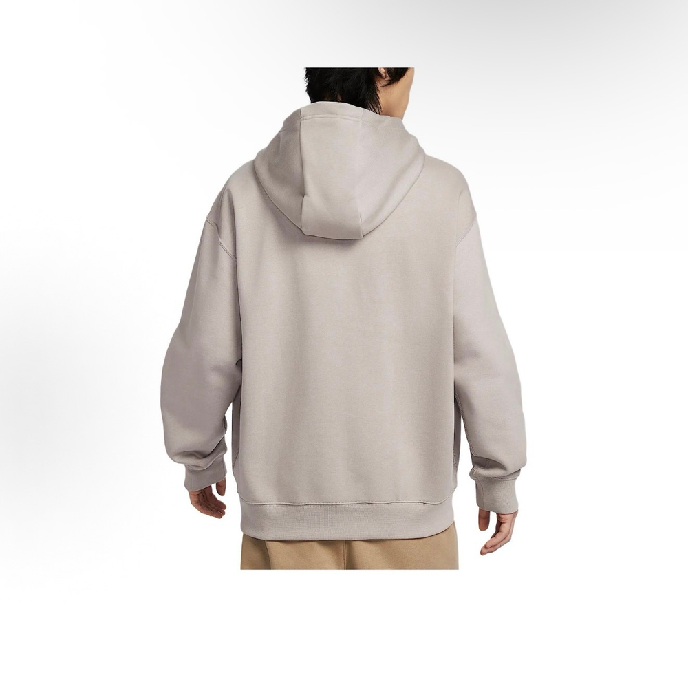 Худи Nike ACG Therma Fit