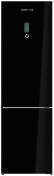 Холодильник Kuppersberg RFCN 2012 BG