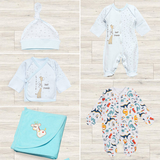 Комплект #27