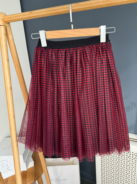 Пышная юбка Dolce & Gabbana, 128