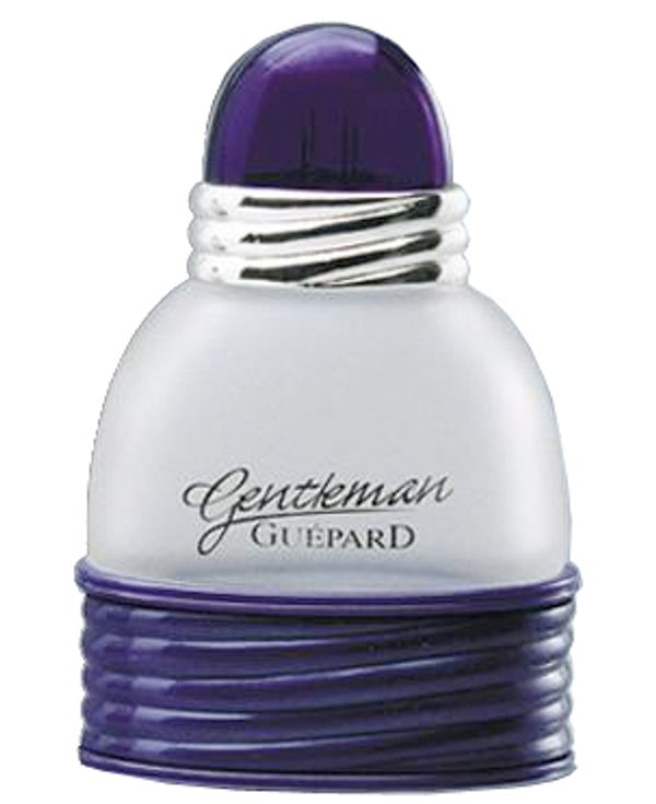 Guepard Gentleman